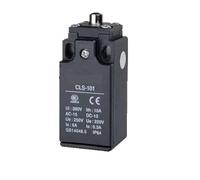 5 interrupteurs de fin de course CLS-101 CLS101
