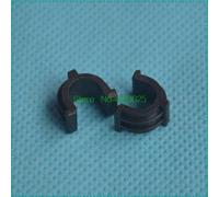 5 jeu de bagues de rouleau de pression inférieure 250 460 pour Lexmark E250 E260 E460, pièces imprimante