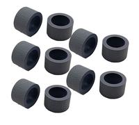 5 Jeux de pneus à Rouleaux de ramassage 1767046, for EPSON L6160 L6061 L6071 L6161 L6166 M2140 L6168 L6170 L6171 L6176 L6178 L6190 L6191 L6198