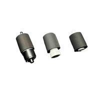 5 Jeux de Rouleaux de ramassage de Papier 302F906240 302BR06521 302F906230 | Convient pour Kyocera FS 1028 1035 1100 1120 1128 1135 1300 1320 1370(5 set)