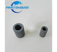 5 Jeux De Rouleaux De Ramassage Pour Canon,Fc5-2524-000 Fc5-2526-000,Pour Modèles Ir6800,Ir5880,6880,6870,Ir6055,6075,6065