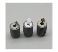 5 Jeux de Rouleaux de séparation de ramassage d'alimentation MX-C31RT NROLR1790FCZZ NROLR1791FCZZ NROLR1792FCZZ adaptés for Sharp DX C310 C311 C400 C401 C402