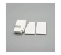 5 Jeux de tampons d'éjection d'encre poreux 1611102, Convient for EPSON XP610 XP600 XP700 XP630 XP710 XP800 XP830 XP760 XP750 XP860 XP720 XP820 XP620