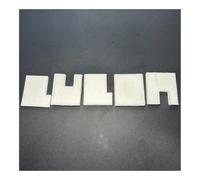 5 Jeux d'éponges for réservoir d'encre usagée, Convient for EPSON XP 2100 2105 3100 3105 4100 4101 4105 Workforce WF 2810 2830 2835 2850 C9344