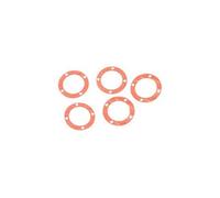 5 Joints de Corps de Diff IF404-01