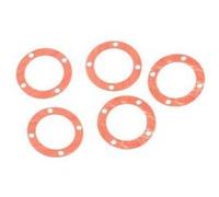 5 Joints de Corps de Diff Kyosho IF404-01 G