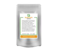 5 kg | Cardamome Verte Entière | Épice Cardamome | Buxtrade
