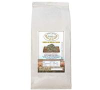 5 kg de farine de graines de chanvre