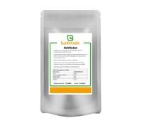 5 kg De Flocons De Levure Séchés Naturels Avec Mélasse Rein Buxtrade