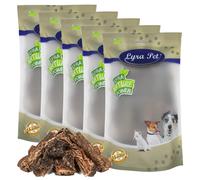 5 kg de Lyra Pet® pis de bœuf
