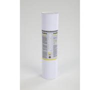5 kg de plastiline dureté 30 (extra-souple) - Gris foncé