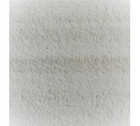 5 kg de sable décoratif blanc - Fabriqué en Allemagne - Sable fin de couleur blanche pour décoration, vase, bougies, mariage, fleuriste, bricolage, jardin et événements, sable de quartz coloré dans un