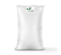 5 kg de sel d'Epsom Engrais pour feuilles de sapin Engrais pour conifères Magnésium TOP 5 kg