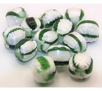 5 kg eucalyptus menthol bonbon sans sucre