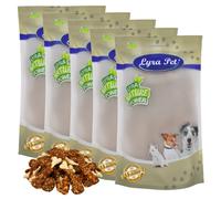 5 kg Lyra Pet® Cuisses de poulet