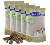 5 kg Lyra Pet® Grosse panse de bœuf