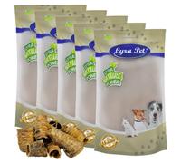 5 kg Lyra Pet® Pousses de bœuf petites