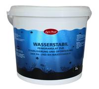 5 kg Lyra Pond® Wasserstabil