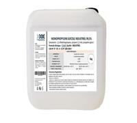 5 kg Mono Propylène Glycol (MPG) dit industriel Grade 99,5%