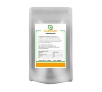 5 kg Poudre De Lait Entier Spray-Séchée Pour Cuisson