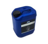 5 L ERC LPG GasLube Premium Additif Pour Systèmes De Dosage Gaz