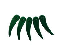 Bosch F016800371 accessoire de débroussailleuses et coupe-bordures