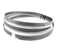 5 Lames de scie à ruban bimétal 1335x13x0,65 mm 6 Z/1 ABS 105-782XL-783XL-780XL-782XL 48 V G