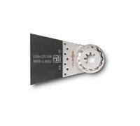 Fein Lame de scie E-Cut Long Life – Bi-métal, 65 x 50 mm, StarlockPlus – 5 pièces