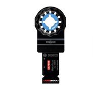 Bosch Lame plongeante EXPERT MetalMax AIZ 20 AIT Carbure 40 x 20 mm Lot de 5