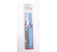 Bosch Accessories 2 608 650 970 Lame pour scie sabre S 1126 CHF