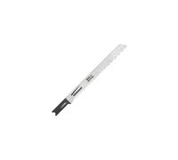 5 lames de scie sauteuse B&D HCS CV pas de 2,5 x Lu. 75 mm pour bois - L100W5 - Diager