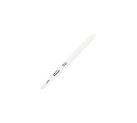 5 lames de scie sauteuse BIM pas de 1,8 x Lu. 105 mm pour panneaux sandwich/cuivre - L003M5 - Diager