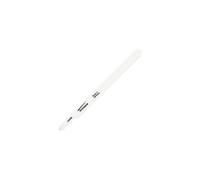 5 lames de scie sauteuse BIM pas de 1 x Lu. 105 mm pour panneaux sandwich - L002M5 - Diager