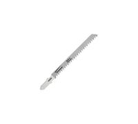 5 lames de scie sauteuse BIM pas de 3 x Lu. 75 mm pour panneaux - L004W5 - Diager