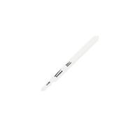 5 lames de scie sauteuse BIM pas variable x Lu. 91 mm spécial bois clouté - L012S5 - Diager