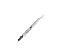 Diager, 5 Lames Scie Sauteuse pour Matériaux Composites