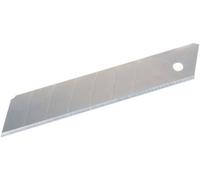 5 lames professionnelles Wolfcraft 4127000