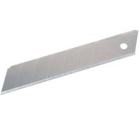 5 lames professionnelles Wolfcraft 4127000