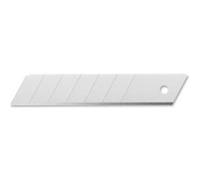 5 Lames sécables 25 mm de Irwin 10504558 G