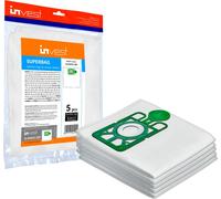5 Les appareils de lavage sont compatibles avec les appareils Numatic NVM-1C , Henry Plus , HVC , HVR, Hepa-Flo