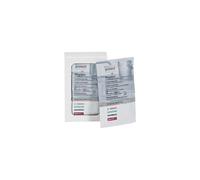 5 Lingettes pour Surface 0312007 Bosch, Siemens