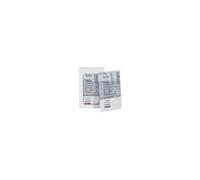 5 Lingettes pour Surface 0312007 Bosch, Siemens