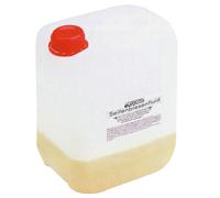 5 litres de concentré pour bulles de savon pour toutes les machines courantes EUROLITE 51705300
