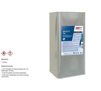 5 Litres De Lubrifiant Industriel Original EUROLUB Graisse À Câble TW