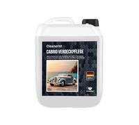 5 litres décapotable imprégnant AP12 pour l'entretien du toit convertible en tissu, cuir, simili cuir et plastique