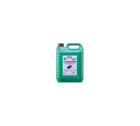 LIQUI MOLY Huile 1281