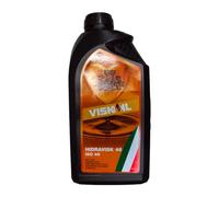 5 Litres Huile Hydraulique ISO 46