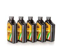 5 litres huile transmission automatique ATF Dexron III