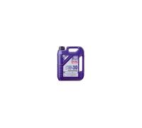 5 Litres Liqui Moly Leichtlauf Spécial 5 W-30 Huile Pour Fiat Ford