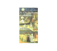 5. Marseille. - patrons du second Empire Tome 5 - Roland Caty - Picard - Livre